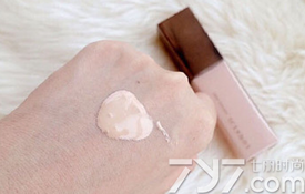 ��ױ������ʲô����ױ������ô��